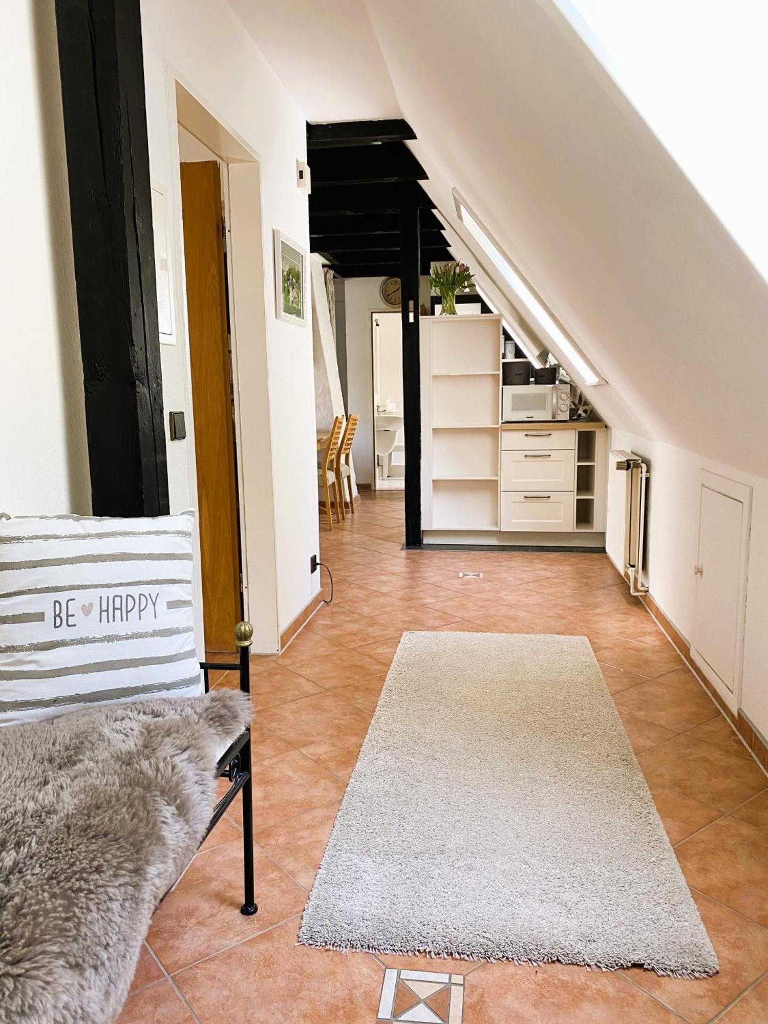 Apartament Forsthaus Wendt Timmendorfer Strand Pokój zdjęcie